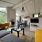 Strandhaus Duenenpark 2A