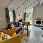 Strandhaus Duenenpark 2A